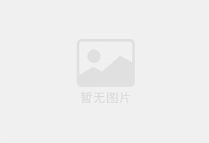 硚口精准测漏水师傅的电话是多少？